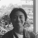 Ananda Afta Firstiarko, Director
