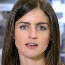 Jackie Jesko, Executive Producer