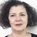 Mona Hatoum, Director