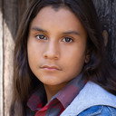 Kaden Earwood als Judah