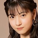 北川莉央 als 