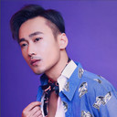 徐绍航 als Gold Liang