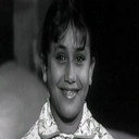 Hala Anwar als 