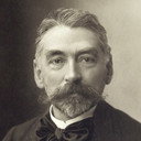 Stéphane Mallarmé, Author