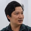 Nguyen Quoc, Background Designer