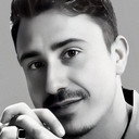 Danny Rumbelow, Co-Producer