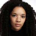 Tanzyn Crawford als Frankie Rae Kincade