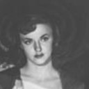 Hilda Rey als 