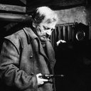 Leonhard Ritter als large farmer