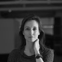 Carol Quintanilha, Director of Photography