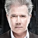 John Larroquette als Capt. Stillman