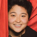 Celeste Yim als Self (uncredited)