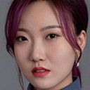 姜英俊 als Little Wang Xiaoxiu (voice)