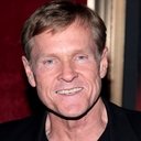 William Sadler als Plimpton