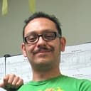 Eddie Trigueros, Writer