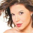 Pitty Webo als Márcia Andrade de Melo (Marcinha)
