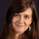 Teodora Ana Mihai, Director