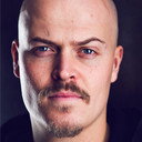 Hunter Emery als Deputy Walter Flynn