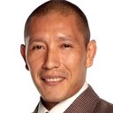 Nelson Camayo als Iván