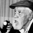 Chano Urueta, Screenplay