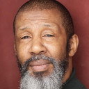 Brian Bovell als Hortense's Brother