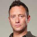 Nuno Pardal als João