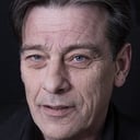 Stephan Apelgren, Director