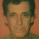 Walter Campos, Director