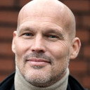 Fredrik Ljungberg als 