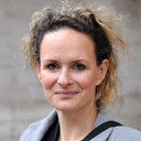 Adéla Stodolová, Director