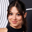 Kira Kosarin als Kira Kosarin