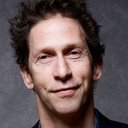 Tim Blake Nelson als Samuel Sterns