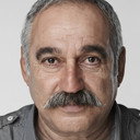 Ercan Demirel als Asım