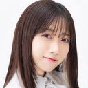 来栖りん, Theme Song Performance