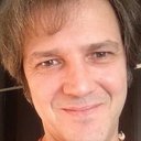 Алексей Миклашевский, Editor