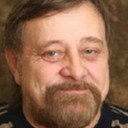 Игорь Тимошенко, Painter