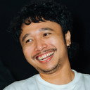 Bernardus Raka, Writer
