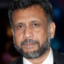 Anubhav Sinha, Director