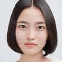 Kim Yoon-seol als Moon Young-joo (young)