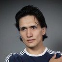 Pablo Orozco, Stunts