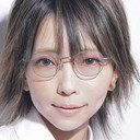 下田岺易 als Child A (voice)