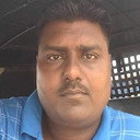 Nirmal Rajpoot als Swasa