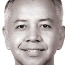 Misa Garcia, Producer
