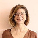 Lindsey Weems Ramey, Executive Producer