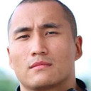 Nazar Sultanbaev als 