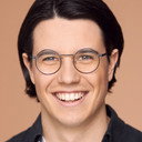 Antoni Rémillard als Self