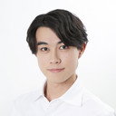廣澤雄万 als (voice)