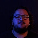 Manolo Meoño, Editor