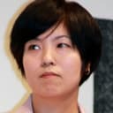 井口奈己, Director