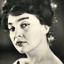 ლეილა აბაშიძე als Kato